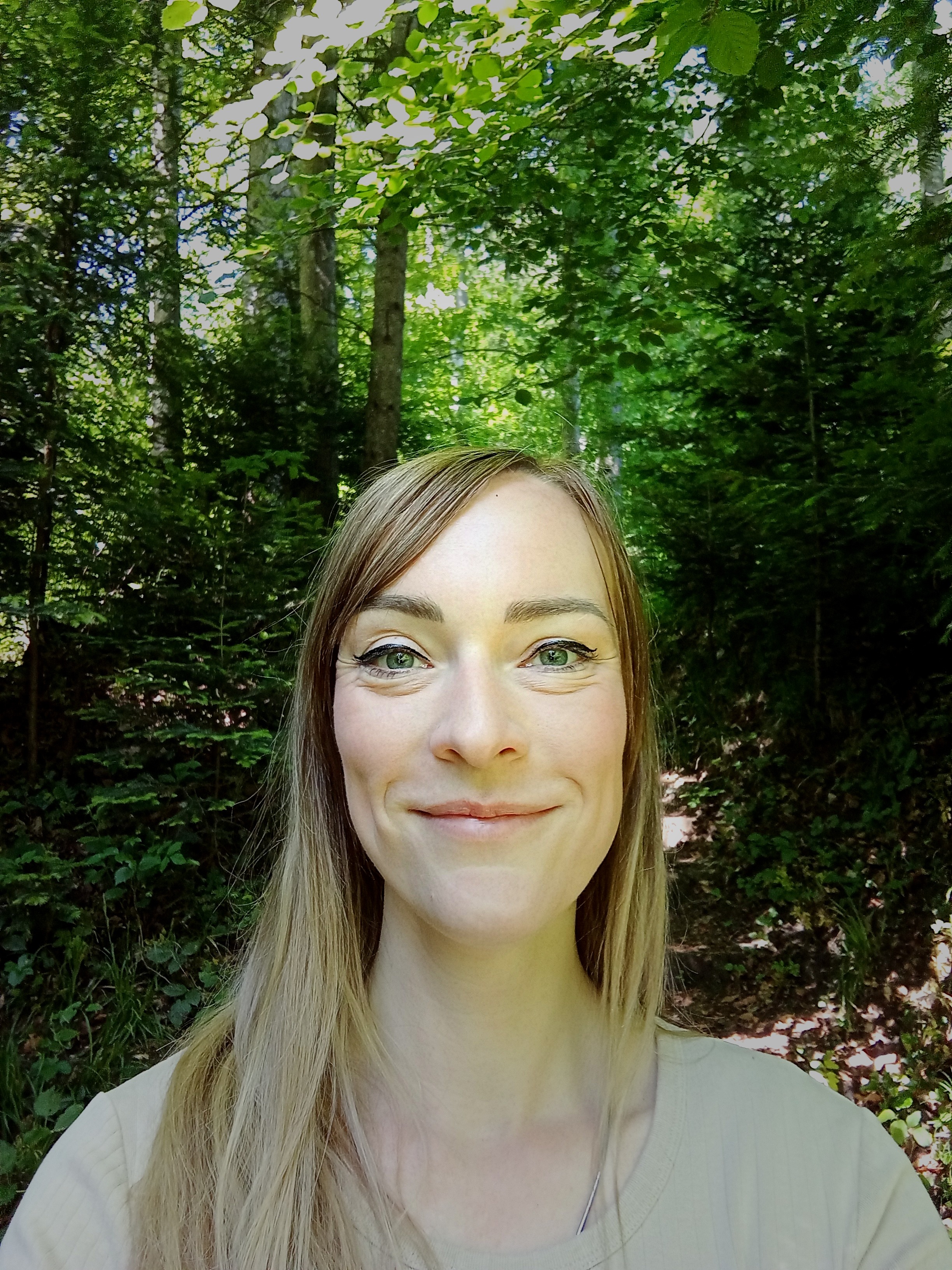 Anna Schellenberger